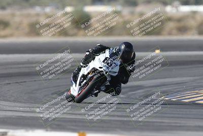 media/Nov-02-2025-CVMA (Sun) [[337aff29ab]]/Race 1-Formula 2-CVMA Hooligans-American Thunder/